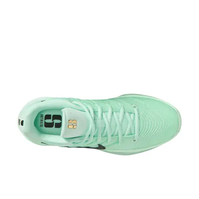 nike-sabrina-3-statue-of-liberty-hf2881-302-3.png