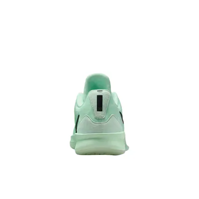 nike-sabrina-3-statue-of-liberty-hf2881-302-5.png