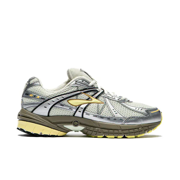 brooks-adrenaline-gts-10-1000581d096-1.png