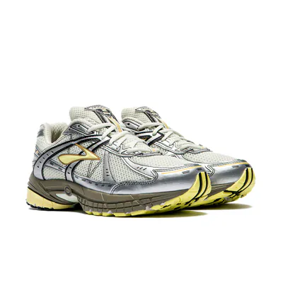 brooks-adrenaline-gts-10-1000581d096-2.png