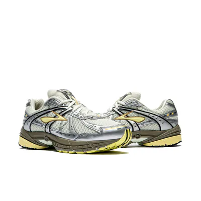 brooks-adrenaline-gts-10-1000581d096-4.png
