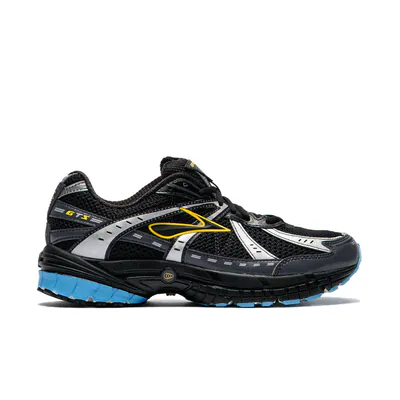 brooks-adrenaline-gts-10-aquarius-1000581d009-1.png
