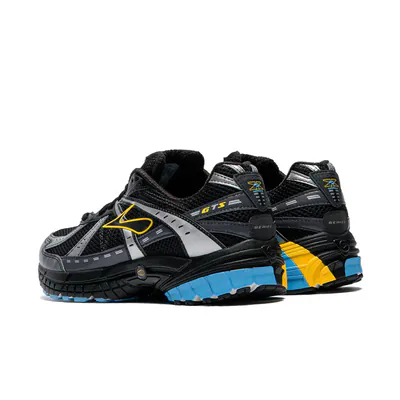 brooks-adrenaline-gts-10-aquarius-1000581d009-3.png