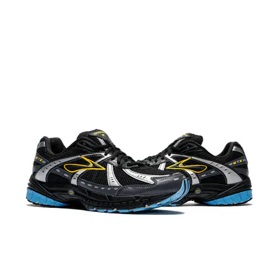 brooks-adrenaline-gts-10-aquarius-1000581d009-4.png