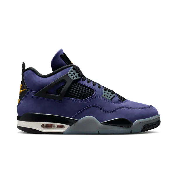 nike-air-jordan-4-lakers-fv5029-500-1.png