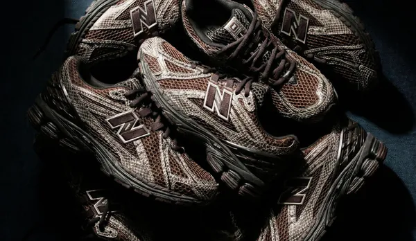 New Balance 1906R Thunder Brown menu2 snkr.png