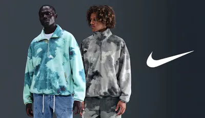 nikefleece-cov.jpg