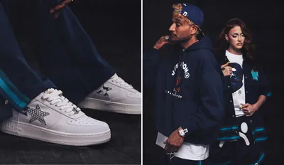 just don x bape cover.png