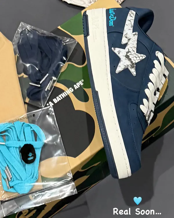 Design ohne Titel.png