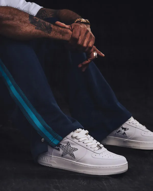 Just Don x Bapestajust-don-bape-release-date-8.jpg.jpeg