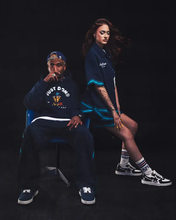 Just Don x Bapestajust-don-bape-release-date-2.jpg.jpeg