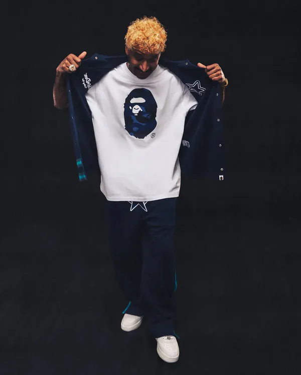 Just Don x Bapestajust-don-bape-release-date-3.jpg.jpeg