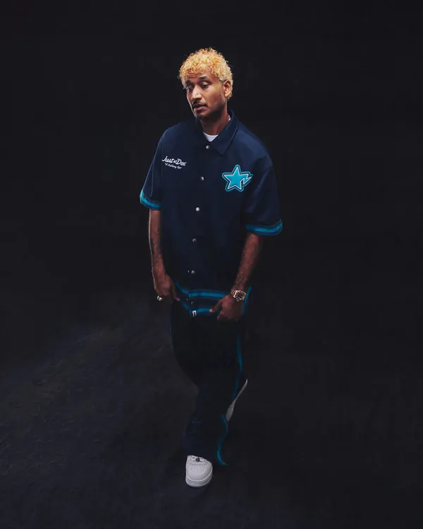 Just Don x Bapestajust-don-bape-release-date-4.jpg.jpeg