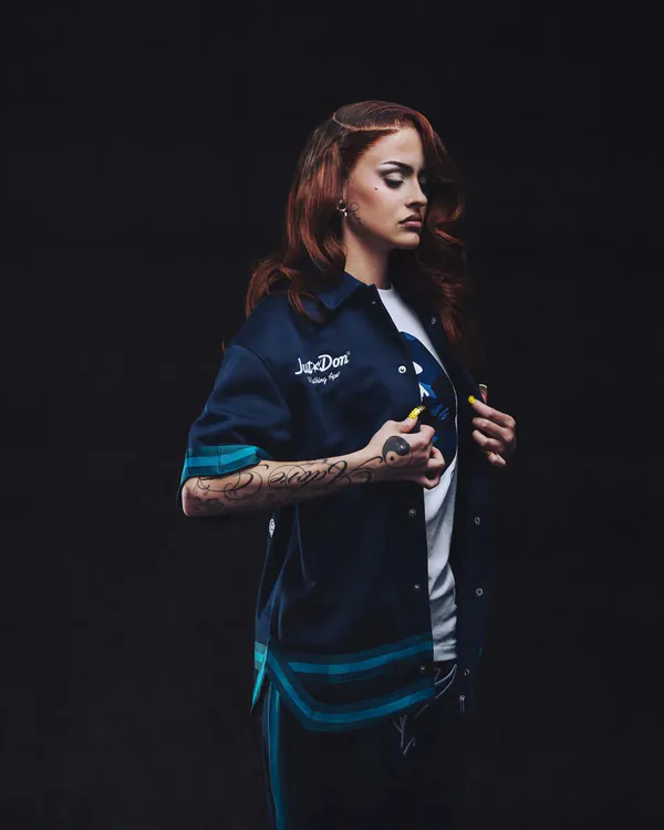 Just Don x Bapestajust-don-bape-release-date-9.jpg.jpeg