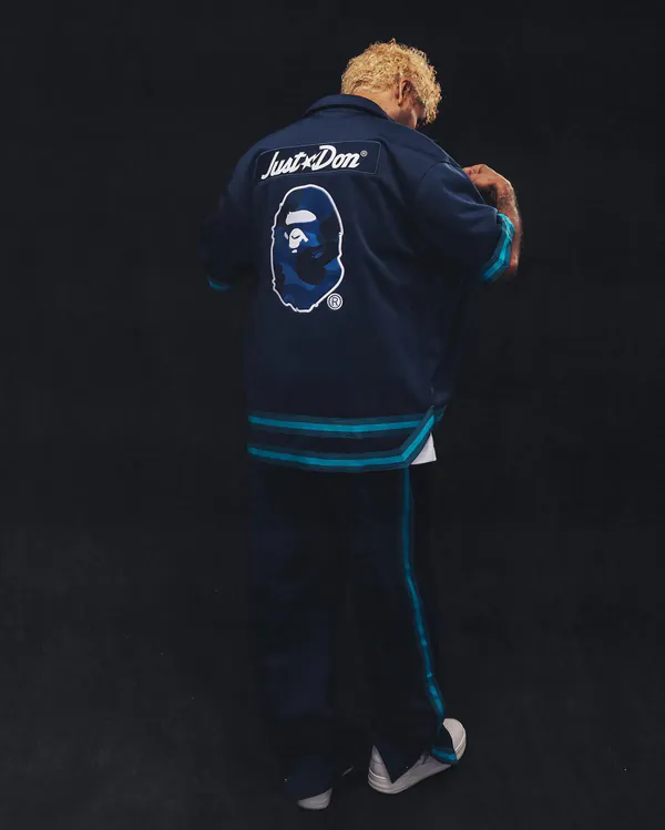 Just Don x Bapestajust-don-bape-release-date-11.jpg.jpeg