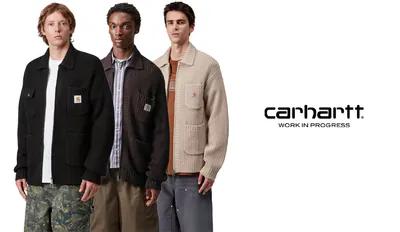 CarharttCardigan-Men2.jpg