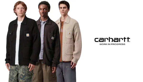 CarharttCardigan-Men2.jpg