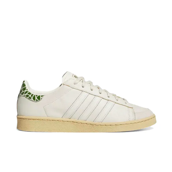 a-ma-mani-re-x-adidas-jabbar-lo-smokey-mauve-ki6976-1.png