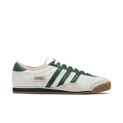 up-there-x-adidas-melbourne-white-dark-green-kj4237-1.png