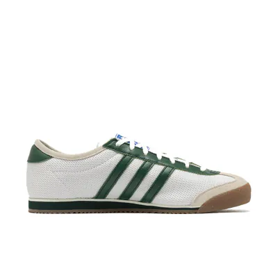 up-there-x-adidas-melbourne-white-dark-green-kj4237-2.png