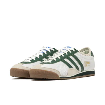 up-there-x-adidas-melbourne-white-dark-green-kj4237-3.png