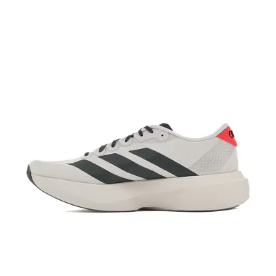 audi-x-adidas-adizero-evo-sl-grey-kj3670-2.png