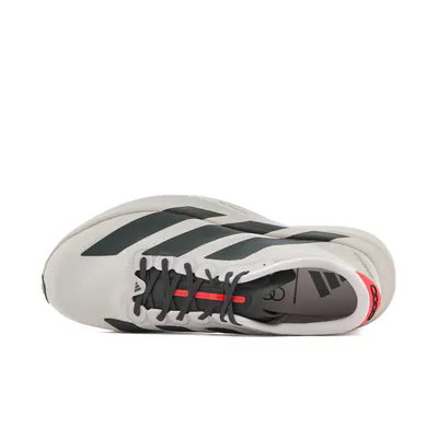 audi-x-adidas-adizero-evo-sl-grey-kj3670-3.png