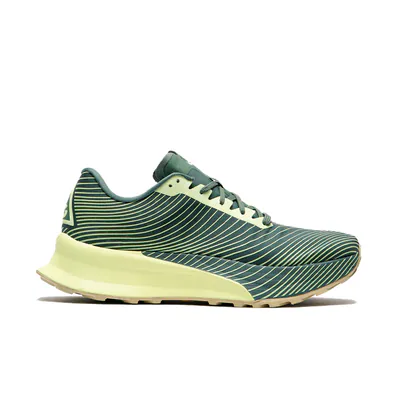 nike-acg-ultrafly-trail-sp-dutch-green-ir7317-300-1.png