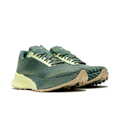 nike-acg-ultrafly-trail-sp-dutch-green-ir7317-300-2.png