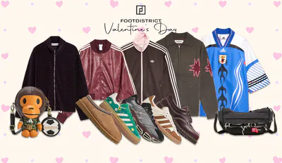 footdvalentines-cov (1).jpg