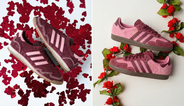 adidas Valentines Sneaker menu2 snkr.png