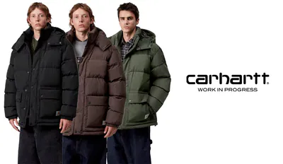 CarharttJacke-Men2.jpg