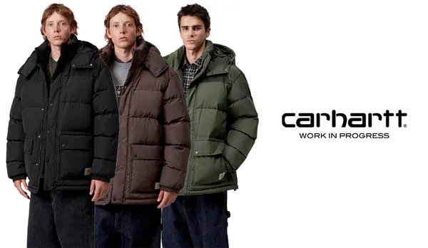 CarharttJacke-Men2.jpg