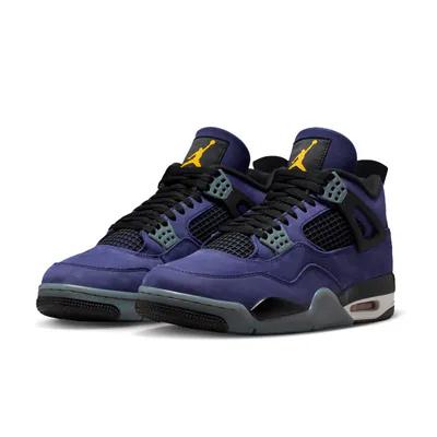 nike-air-jordan-4-lakers-fv5029-500-2.png