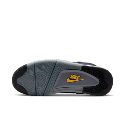 nike-air-jordan-4-lakers-fv5029-500-3.png