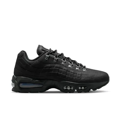 nike-air-max-95-i-95-iq1662-045-1.png