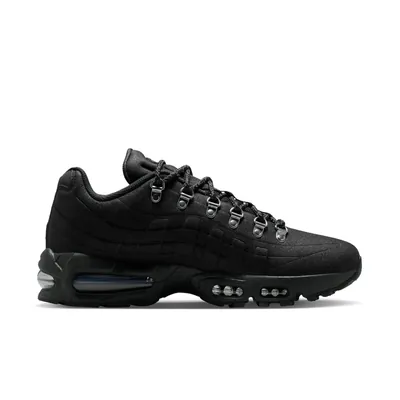nike-air-max-95-i-95-iq1662-045-3.png