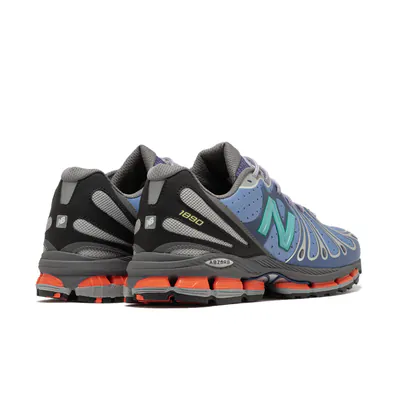 action-bronson-x-new-balance-1890-cyborg-tears-u18908bn-4.png