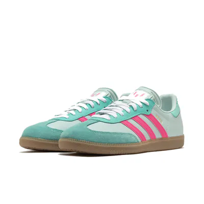 lionel-messi-x-adidas-samba-mint-ki8505-2.png