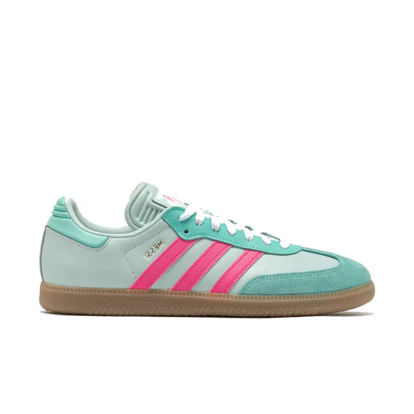lionel-messi-x-adidas-samba-mint-ki8505-1.png