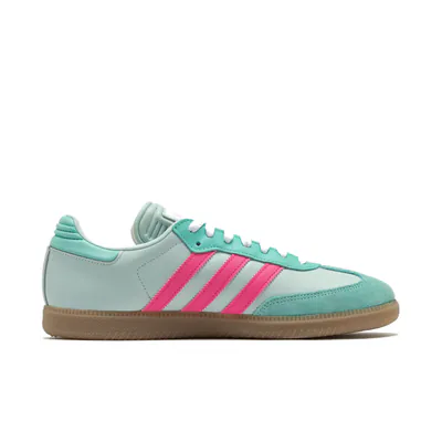lionel-messi-x-adidas-samba-mint-ki8505-3.png