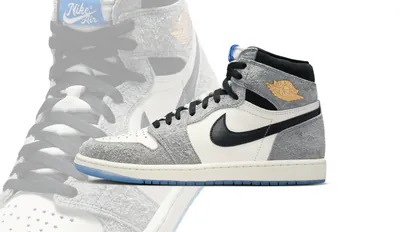 composed_image 4.jpg