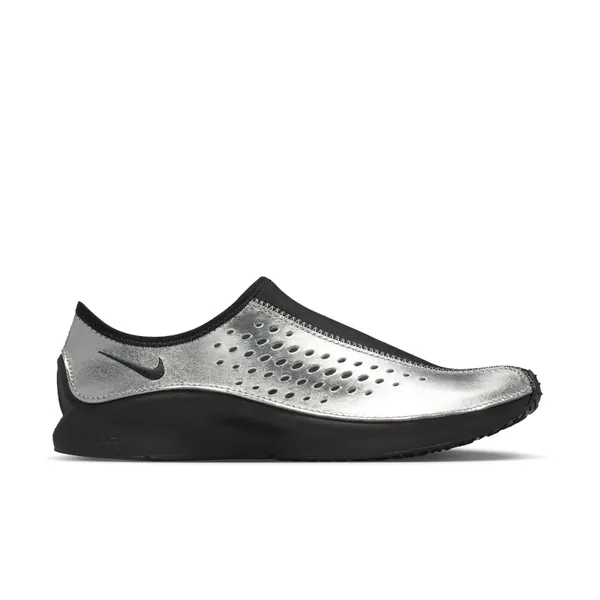 nike-air-superfly-moc-metallic-silver-hv8628-003-1.png