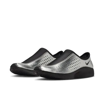 nike-air-superfly-moc-metallic-silver-hv8628-003-5.png