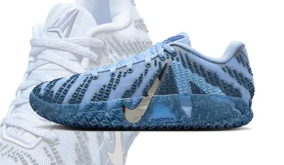 composed_image 5.jpg