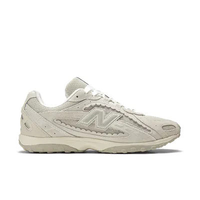 new-balance-204l-sea-salt-u204l2sz-1.png