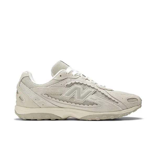 new-balance-204l-sea-salt-u204l2sz-1.png