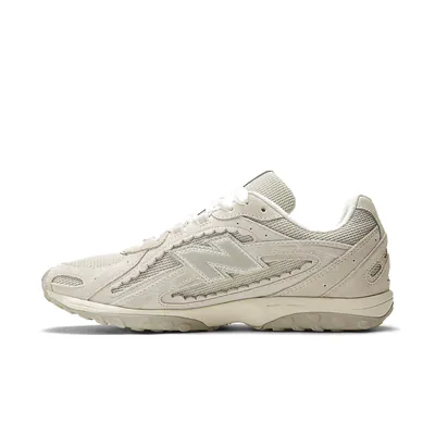 new-balance-204l-sea-salt-u204l2sz-2.png