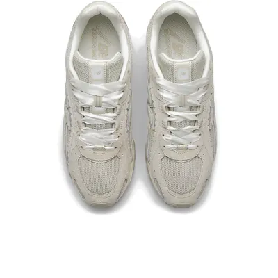 new-balance-204l-sea-salt-u204l2sz-3.png