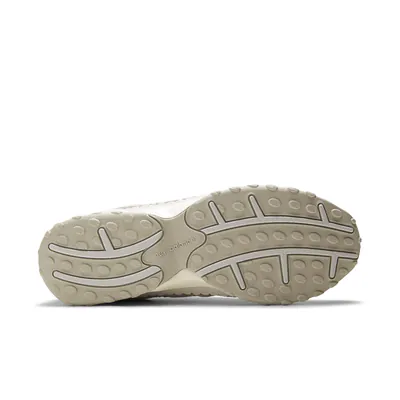 new-balance-204l-sea-salt-u204l2sz-4.png